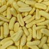 Bananas 700g Re-Sealable Pouch by The Gourmet Sweet Company view 1