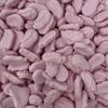 Foam Shrimp 700g Re-Sealable Pouch by The Gourmet Sweet Company view 1