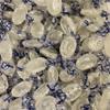 Crystal Mints (Wrapped) 700g Re-Sealable Pouch by The Gourmet Sweet Company view 1