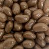Chocolate Brazils 700g Re-Sealable Pouch by The Gourmet Sweet Company view 1