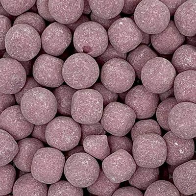 Cherry Bon Bons 700g Re-Sealable Pouch by The Gourmet Sweet Company