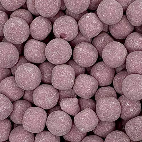 Cherry Bon Bons 700g Re-Sealable Pouch by The Gourmet Sweet Company