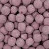Cherry Bon Bons 700g Re-Sealable Pouch by The Gourmet Sweet Company view 1