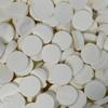 Strong Mints 700g Re-Sealable Pouch by The Gourmet Sweet Company view 1