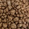 Chocolate Honeycomb Bites 700g Re-Sealable Pouch by The Gourmet Sweet Company view 1