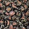 Walker's Nonsuch Liquorice Toffees 700g Re-Sealable Pouch by The Gourmet Sweet Company view 1