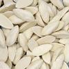White Mice 700g Re-Sealable Pouch by The Gourmet Sweet Company view 1