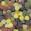 American Hard Gums 700g Re-Sealable Pouch by The Gourmet Sweet Company view 1