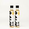 Rave Coffee Syrup Twin Pack - 2 x 250ml - Caramel Flavour view 1