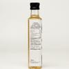 Rave Coffee Syrup Twin Pack - 2 x 250ml - Caramel Flavour view 2