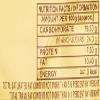 Parle Rusks - Crispy & Crunchy Wheat Toasted Bread Rusks - Perfect Tea Time Companion - Delicious Cracker Snacks for Kids - Anytime & Anywhere Treat (Rusk  Real Elaichi 200g_P3) view 2