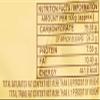 Parle Rusks - Crispy & Crunchy Wheat Toasted Bread Rusks - Perfect Tea Time Companion - Delicious Cracker Snacks for Kids (Rusk  Real Elaichi 600g_P3) view 2