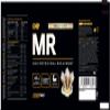 CNP Professional MR, High Protein Meal Replacement Shake, 41g Protein with Vitamins & Minerals, Probiotics, Native Whey and Casein, 72g x 6 Sachets, 3 Flavours Available (Trial Pack of 3 Flavours) view 3