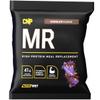 CNP Professional MR, High Protein Meal Replacement Shake, 41g Protein with Vitamins & Minerals, Probiotics, Native Whey and Casein, 72g x 6 Sachets, 3 Flavours Available (Trial Pack of 3 Flavours) view 4