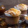 Monin Salted Caramel No Added Sugar Coffee Syrup Premium 1L for Cocktails and Coffee | Natural Flavours and Colourings | Vegetarian-Friendly | Less Carbs | Includes Drink Recipe view 3