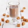 Monin Salted Caramel No Added Sugar Coffee Syrup Premium 1L for Cocktails and Coffee | Natural Flavours and Colourings | Vegetarian-Friendly | Less Carbs | Includes Drink Recipe view 4
