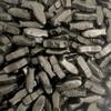 Liquorice Fish 700g Re-Sealable Pouch by The Gourmet Sweet Company view 1