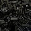 Liquorice Cutting Bites 700g Re-Sealable Pouch by The Gourmet Sweet Company view 1