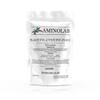 Aminolab - NAC N Acetyl L Cysteine High Strength 1600mg 240 Tablets view 1