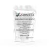 Aminolab - Phosphatidylserine 600mg 120 Soft gels view 1