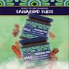 MAHI Puree Pack of 6 - Perfect for Cooking & Every Day, Gluten Free (GF) Vegan Sauce, (6 x 200 g Jars) (Tamarind) view 2