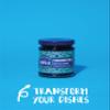 MAHI Puree Pack of 6 - Perfect for Cooking & Every Day, Gluten Free (GF) Vegan Sauce, (6 x 200 g Jars) (Tamarind) view 3