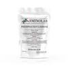 Aminolab - Phosphatidylserine 300mg 240 Soft gels view 1