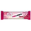 Real Candy Company Pink and White Nougat 130g view 1