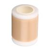 Vomeko Reusable Silicone Scar Sheets, Breathable Scar Strips,Medical Grade Treatment for Surgical Scars, C Section, Acne view 1