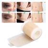 Vomeko Reusable Silicone Scar Sheets, Breathable Scar Strips,Medical Grade Treatment for Surgical Scars, C Section, Acne view 2