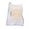 Vomeko Double Layer Dried Sausage Casing - 8m Pack for Homemade Sausages, Handmade Flat Sausage Casing, Spring Festival Cooking view 2
