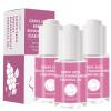 Breast Enhancing Essential Oil Breast Enhancing Firming Natural Essential Oil Breast Enhancing Oil Enhances Skin Elasticity and Firmness view 1