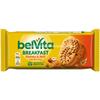 Belvita Breakfast Biscuits Honey and Nuts 50g (Pack of 20) view 1