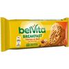 Belvita Breakfast Biscuits Honey and Nuts 50g (Pack of 20) view 2