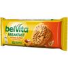 Belvita Breakfast Biscuits Honey and Nuts 50g (Pack of 20) view 3