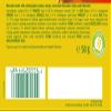 Belvita Breakfast Biscuits Honey and Nuts 50g (Pack of 20) view 4