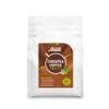 Alt Health Chicory Flavor Organic Chickpea Coffee | Ground Caffeine-Free Coffee - 8.8oz (250g) view 1