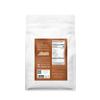 Alt Health Chicory Flavor Organic Chickpea Coffee | Ground Caffeine-Free Coffee - 8.8oz (250g) view 2