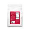 Alt Health Strong (Date Seed & Chicory) Flavor Organic Chickpea Coffee | Ground Caffeine-Free Coffee - 8.8oz (250g) view 2