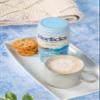 Horlicks Instant Malted Milk 400g (Pack of 6) Just add water, Horlicks Instant Malted Milk Powder. High in Calcium, Zinc, Vitamin C, Vitamin D & Vitamin B12. view 2