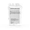 AMINOLAB - Pregnenolone 100mg 120 Capsules - Supports Hormonal Balance, Cognitive Function and Emotional Wellbeing - HIGH Strengh view 2