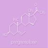 AMINOLAB - Pregnenolone 100mg 120 Capsules - Supports Hormonal Balance, Cognitive Function and Emotional Wellbeing - HIGH Strengh view 4