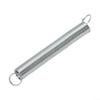 Anlege thermometer,Rohr thermometer,Heizung Rohr Thermometer 0-120 Stainless Steel Clamp-on Tube Thermometer On Tube Heating Spring 63mm view 2
