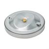 Anlege thermometer,Rohr thermometer,Heizung Rohr Thermometer 0-120 Stainless Steel Clamp-on Tube Thermometer On Tube Heating Spring 63mm view 4