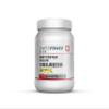 Swisspower Whey Protein Isolate Vanilla 425 g - 88% Protein view 1