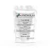 Aminolab - Taurine 1000mg 365 Tablets view 1