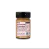 Black Milk Hazelnut Cream Spread 230g - Made In Italy - Bake or Spread - Gluten Free - Single Jar view 2