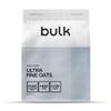 Bulk Ultra Fine Scottish Oats, Chocolate, 1 kg view 1