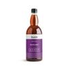 Bulk Zero Calorie Barista Syrup, Hazelnut, 1 Litre, Perfect for Protein Shakes, Coffee, Tea, Desserts, Pancakes and Waffles, Vegan, No Sugar, Fat, or Calories, Packaging May Vary view 1