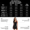 HDE Womens Latex Mini Dress Faux Leather Bodycon Sexy Club Dresses for Women, Green, XL view 3